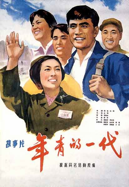 新泽西理工学院毕业证办理